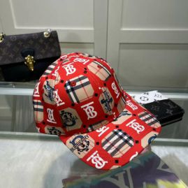 Picture of Burberry Cap _SKUBurberrycap071053927